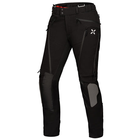 IXS Venture-Air 1.0 Kadın Motosiklet Pantolonu