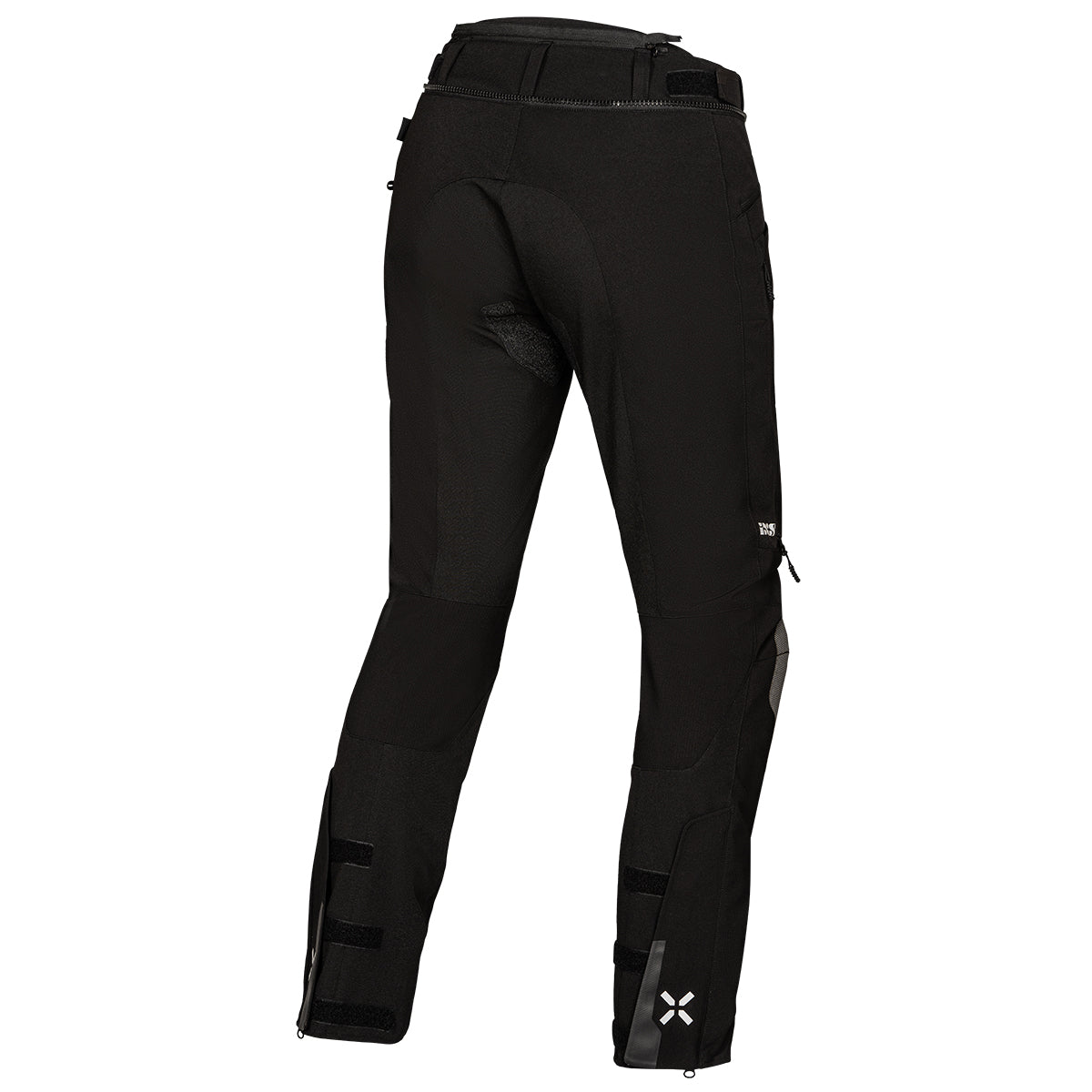 IXS Venture-Air 1.0 Kadın Motosiklet Pantolonu