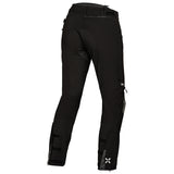 IXS Venture-Air 1.0 Kadın Motosiklet Pantolonu