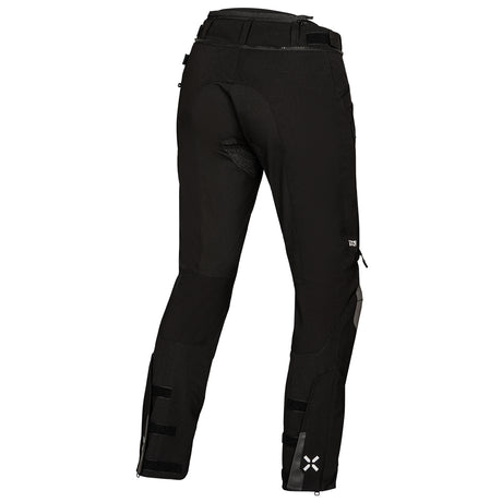 IXS Venture-Air 1.0 Kadın Motosiklet Pantolonu