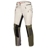 IXS Venture-Air 1.0 Kadın Motosiklet Pantolonu
