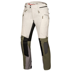 IXS Venture-Air 1.0 Kadın Motosiklet Pantolonu