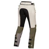 IXS Venture-Air 1.0 Kadın Motosiklet Pantolonu