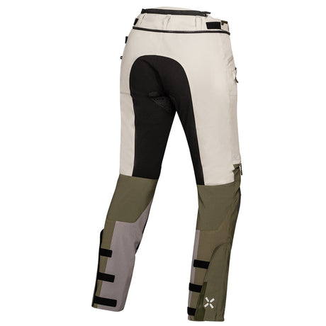 IXS Venture-Air 1.0 Kadın Motosiklet Pantolonu