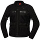 IXS Venture-BigAir 1.0 Motosiklet Montu