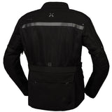 IXS Venture-BigAir 1.0 Motosiklet Montu