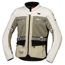 IXS Venture-BigAir 1.0 Motosiklet Montu