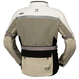 IXS Venture-BigAir 1.0 Motosiklet Montu