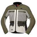 IXS Venture-BigAir 1.0 Motosiklet Montu