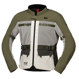 IXS Venture-BigAir 1.0 Motosiklet Montu