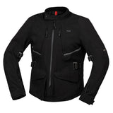 IXS Tourster-STX 1.0 Su Geçirmez Motosiklet Montu