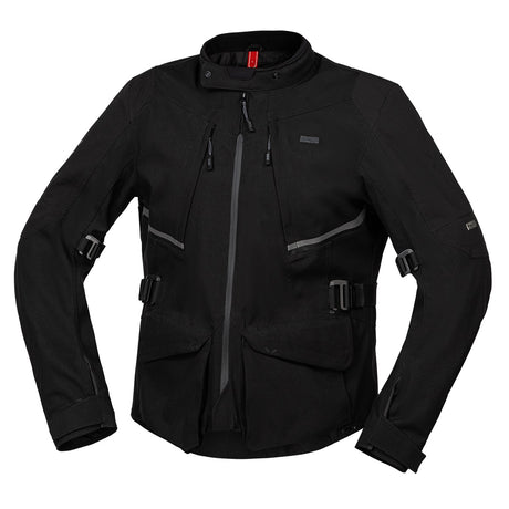 IXS Tourster-STX 1.0 Su Geçirmez Motosiklet Montu