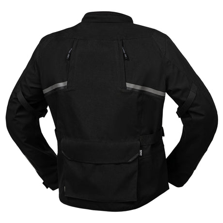 IXS Tourster-STX 1.0 Su Geçirmez Motosiklet Montu