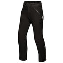 IXS Tourster-STX 1.0 Su Geçirmez Motosiklet Pantolonu