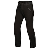 IXS Tourster-STX 1.0 Su Geçirmez Motosiklet Pantolonu
