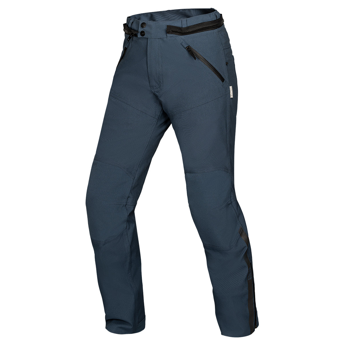 IXS Tourster-STX 1.0 Su Geçirmez Motosiklet Pantolonu