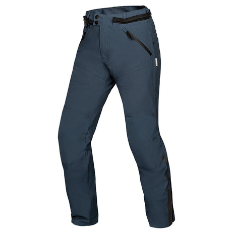 IXS Tourster-STX 1.0 Su Geçirmez Motosiklet Pantolonu