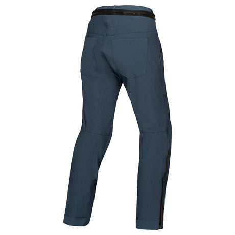 IXS Tourster-STX 1.0 Su Geçirmez Motosiklet Pantolonu