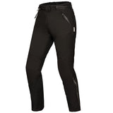 IXS Tourster-STX 1.0 Su Geçirmez Kadın Motosiklet Pantolonu
