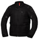 IXS Tourster-BigAir 1.0 Motosiklet Montu