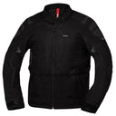 IXS Tourster-BigAir 1.0 Motosiklet Montu