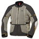IXS Tourster-BigAir 1.0 Motosiklet Montu