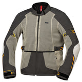 IXS Tourster-BigAir 1.0 Motosiklet Montu