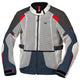 IXS Tourster-BigAir 1.0 Motosiklet Montu