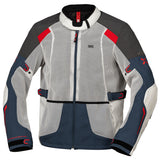 IXS Tourster-BigAir 1.0 Motosiklet Montu