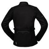 IXS Tourster-BigAir 1.0 Kadın Motosiklet Montu