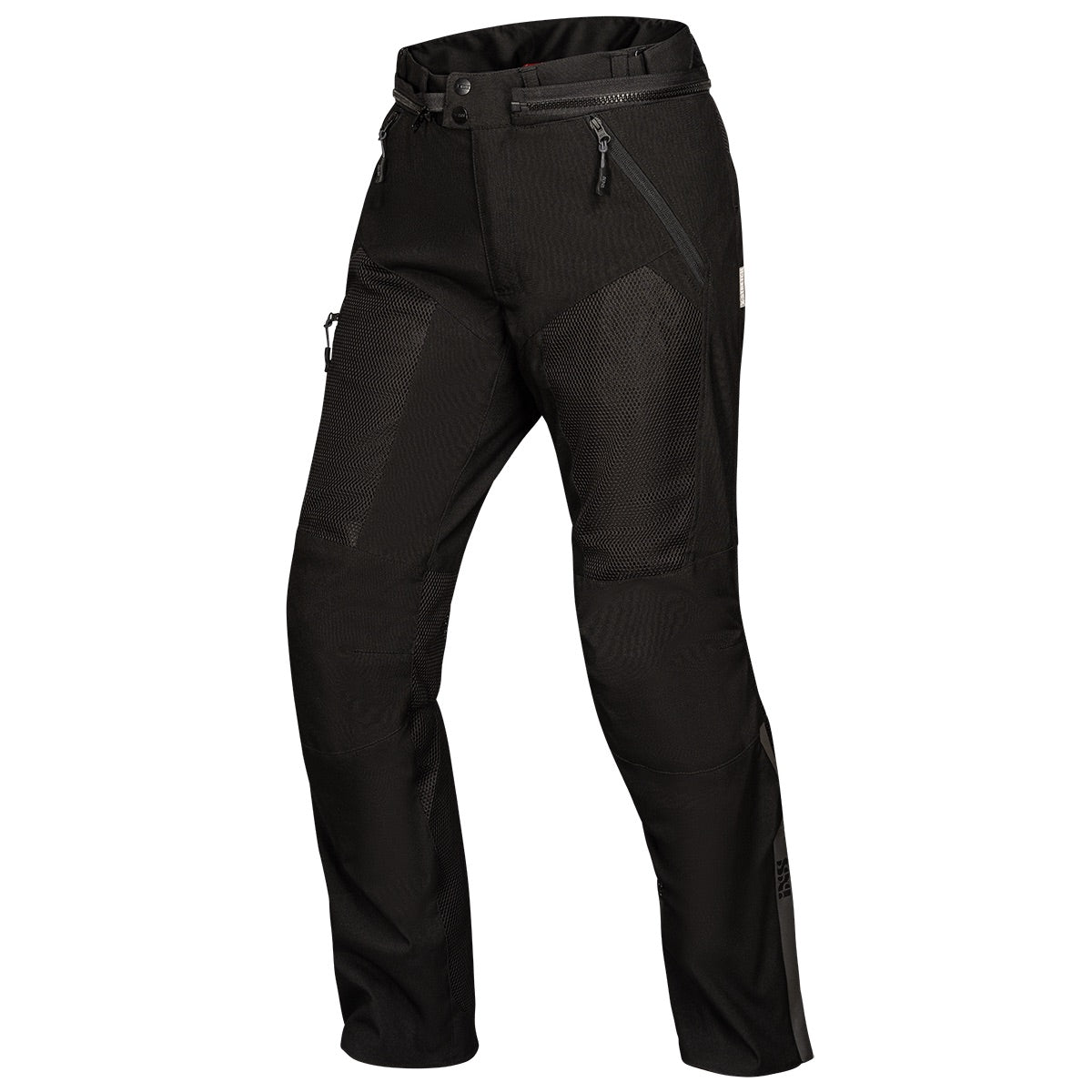 IXS Tourster-BigAir 1.0 Motosiklet Pantolonu