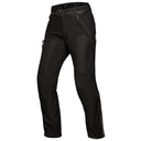IXS Tourster-BigAir 1.0 Motosiklet Pantolonu