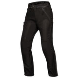 IXS Tourster-BigAir 1.0 Motosiklet Pantolonu