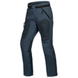 IXS Tourster-BigAir 1.0 Motosiklet Pantolonu
