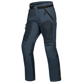 IXS Tourster-BigAir 1.0 Motosiklet Pantolonu