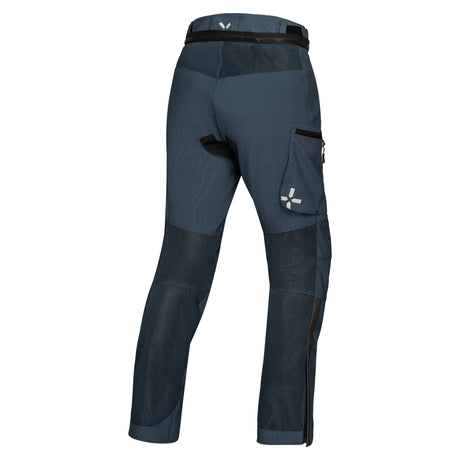 IXS Tourster-BigAir 1.0 Motosiklet Pantolonu