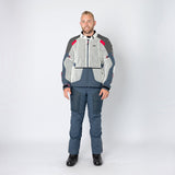 IXS Tourster-BigAir 1.0 Motosiklet Pantolonu