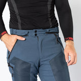 IXS Tourster-BigAir 1.0 Motosiklet Pantolonu