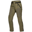 IXS Tourster-BigAir 1.0 Motosiklet Pantolonu