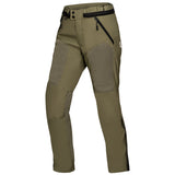 IXS Tourster-BigAir 1.0 Motosiklet Pantolonu