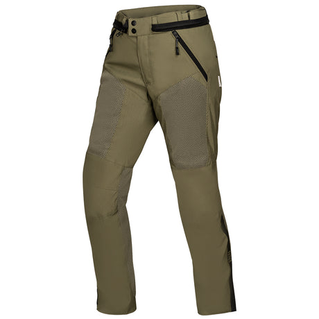 IXS Tourster-BigAir 1.0 Motosiklet Pantolonu
