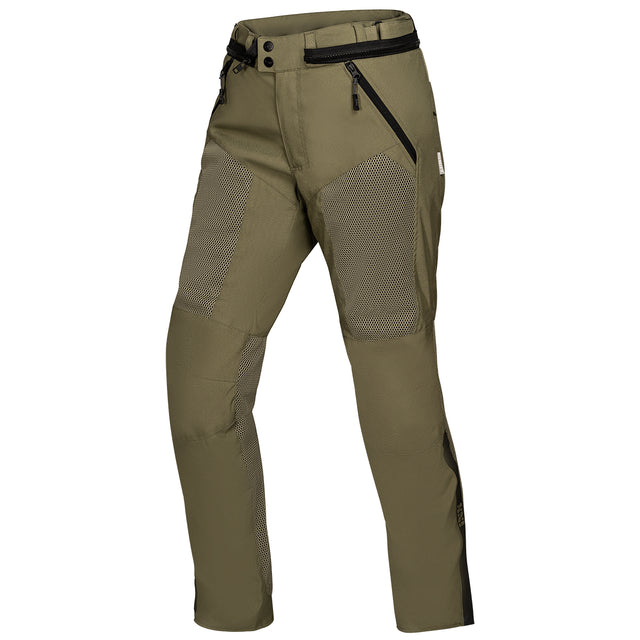IXS Tourster-BigAir 1.0 Motosiklet Pantolonu