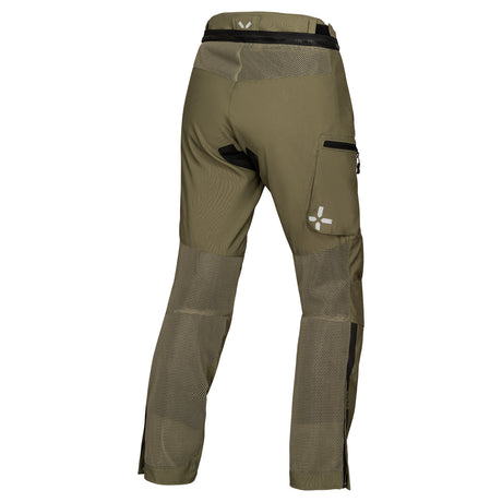 IXS Tourster-BigAir 1.0 Motosiklet Pantolonu