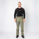 IXS Tourster-BigAir 1.0 Motosiklet Pantolonu