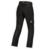IXS Tourster-BigAir 1.0 Kadın Motosiklet Pantolonu