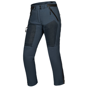 IXS Tourster-BigAir 1.0 Kadın Motosiklet Pantolonu