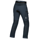 IXS Tourster-BigAir 1.0 Kadın Motosiklet Pantolonu