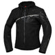 IXS Rapid-STX 1.0 Su Geçirmez Motosiklet Montu