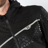 IXS Rapid-STX 1.0 Su Geçirmez Motosiklet Montu