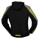 IXS Rapid-STX 1.0 Su Geçirmez Motosiklet Montu